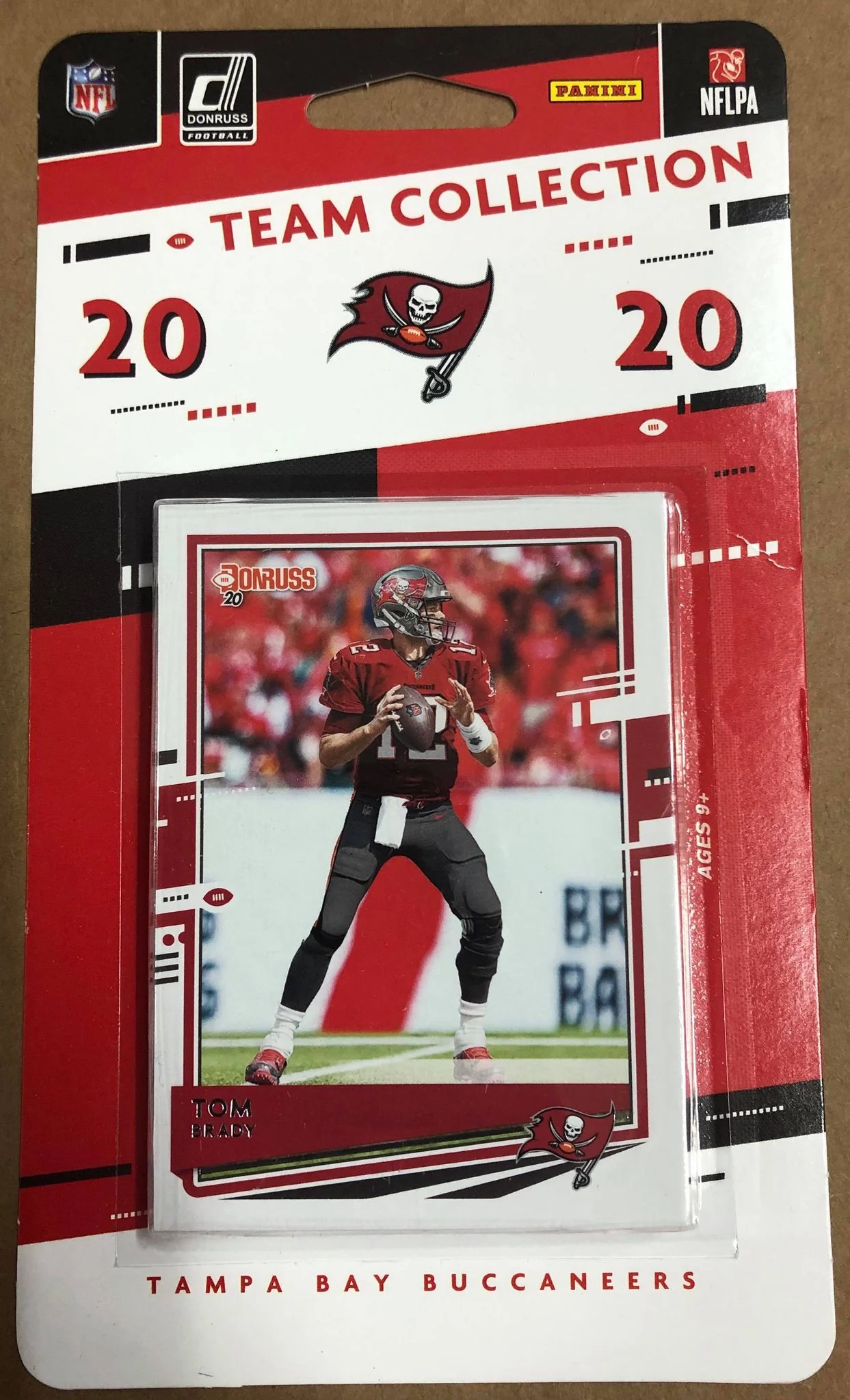 Product image 21