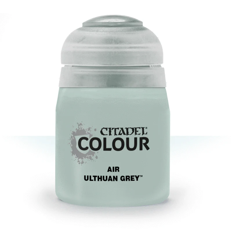 Product image 71