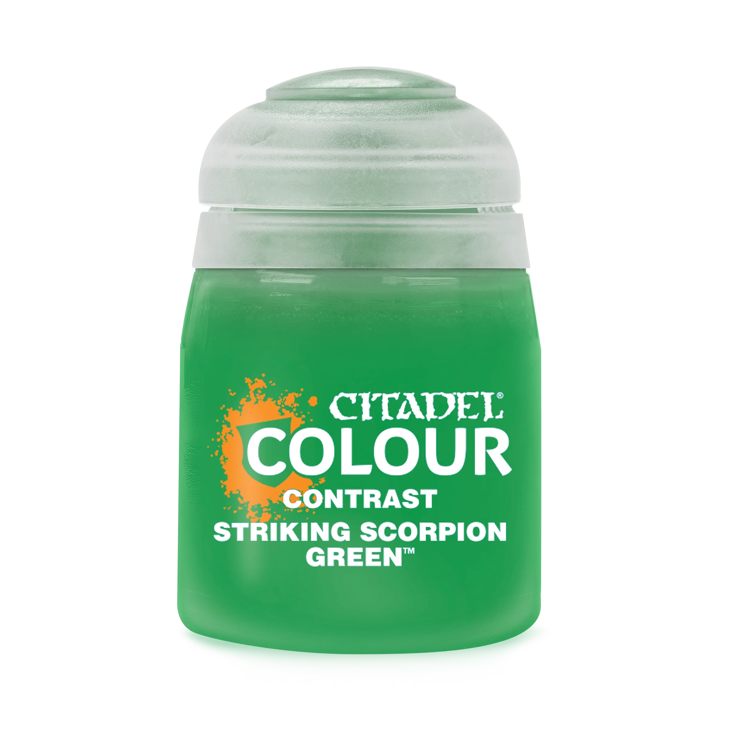 Product image 47