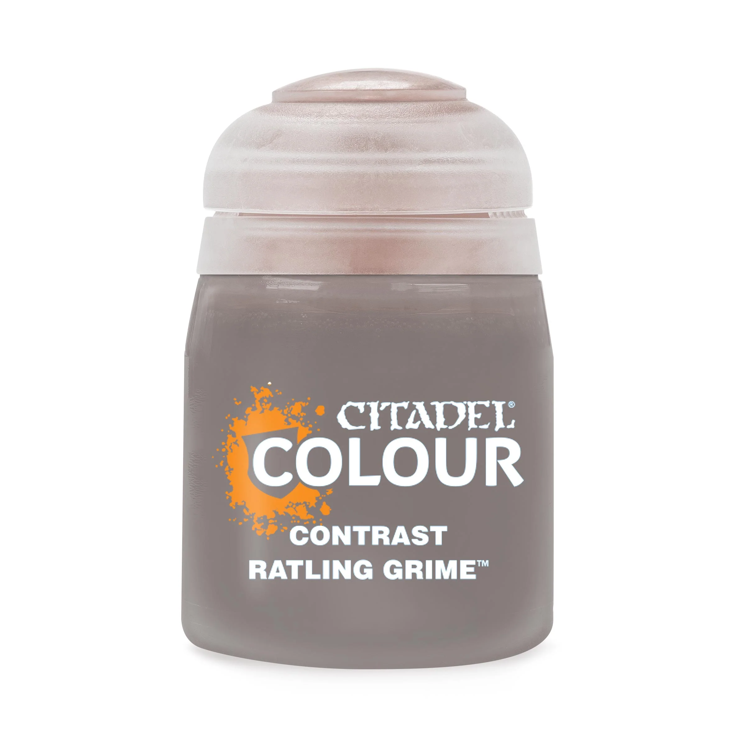 Product image 59
