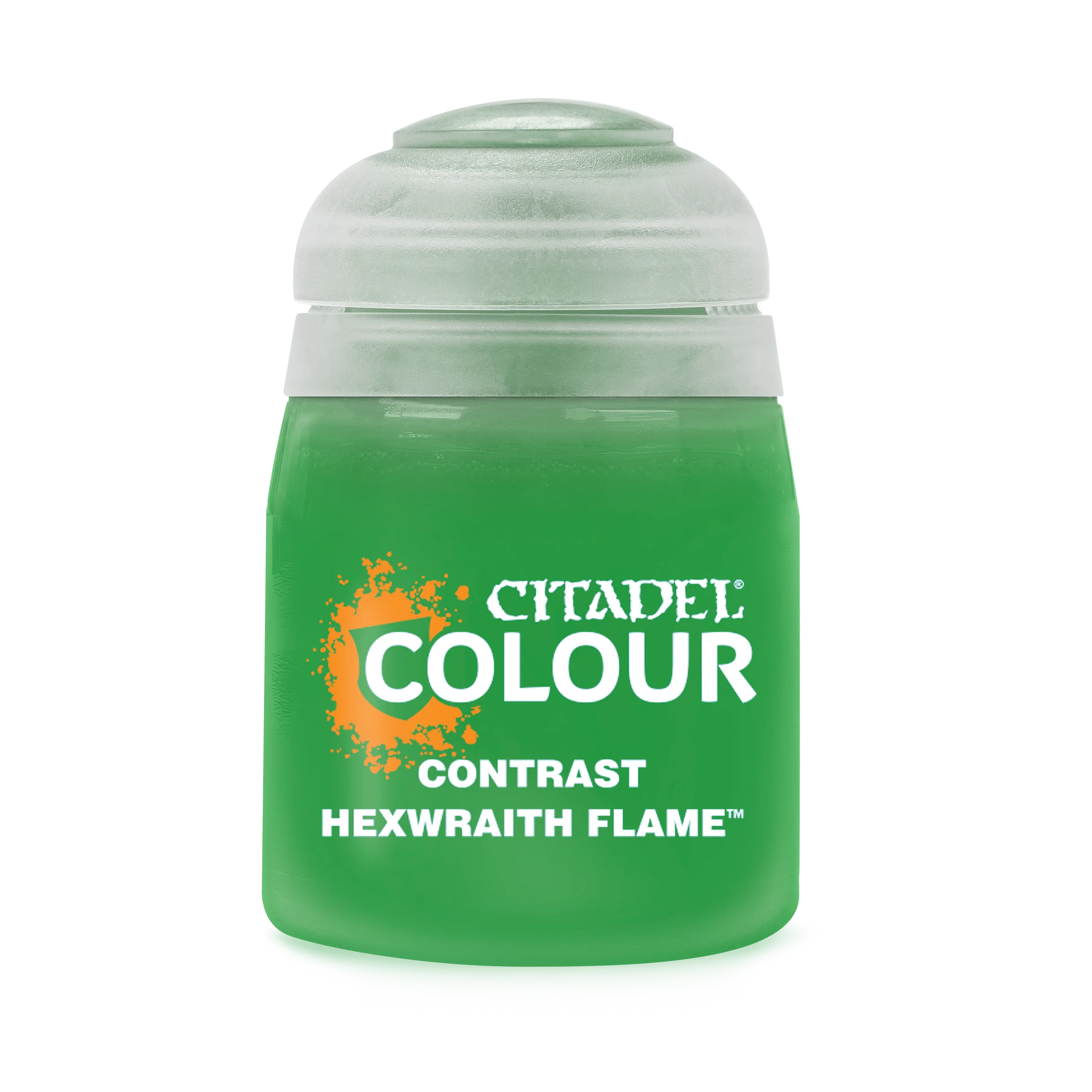 Product image 60