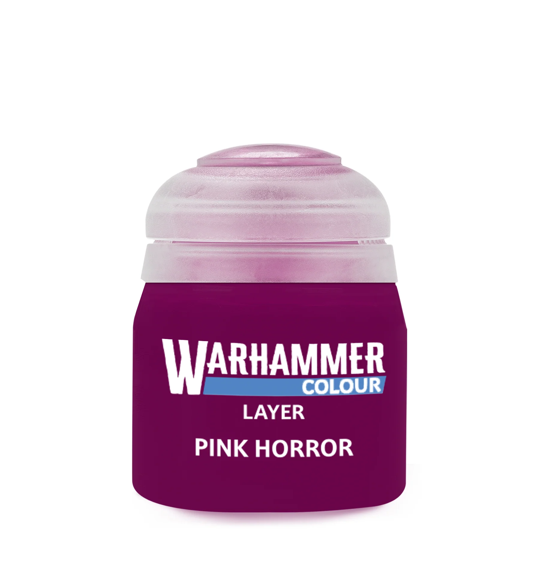 Product image 57