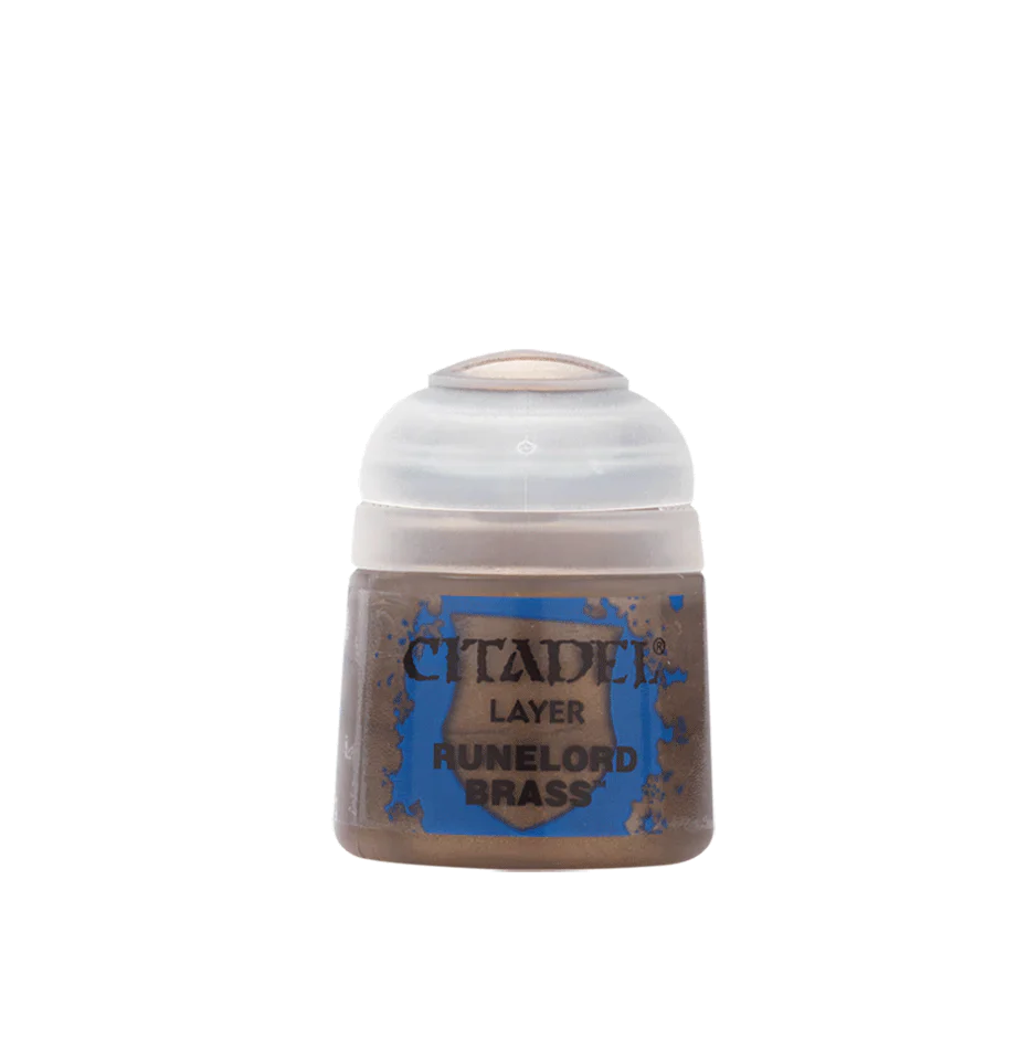 Product image 59