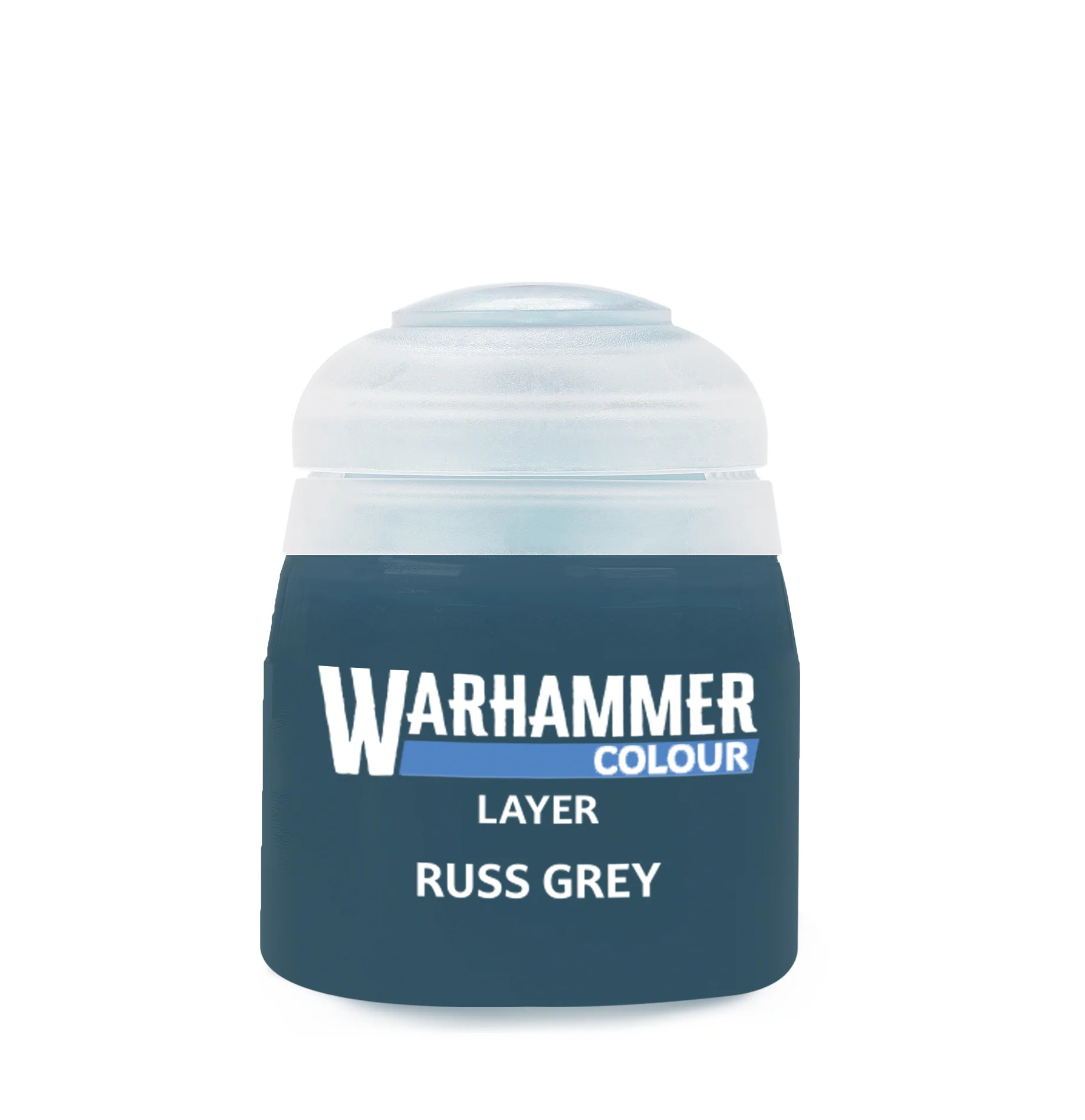 Product image 60