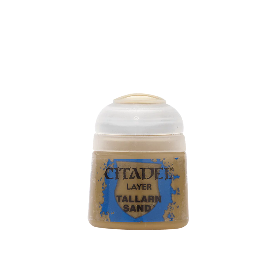 Product image 75