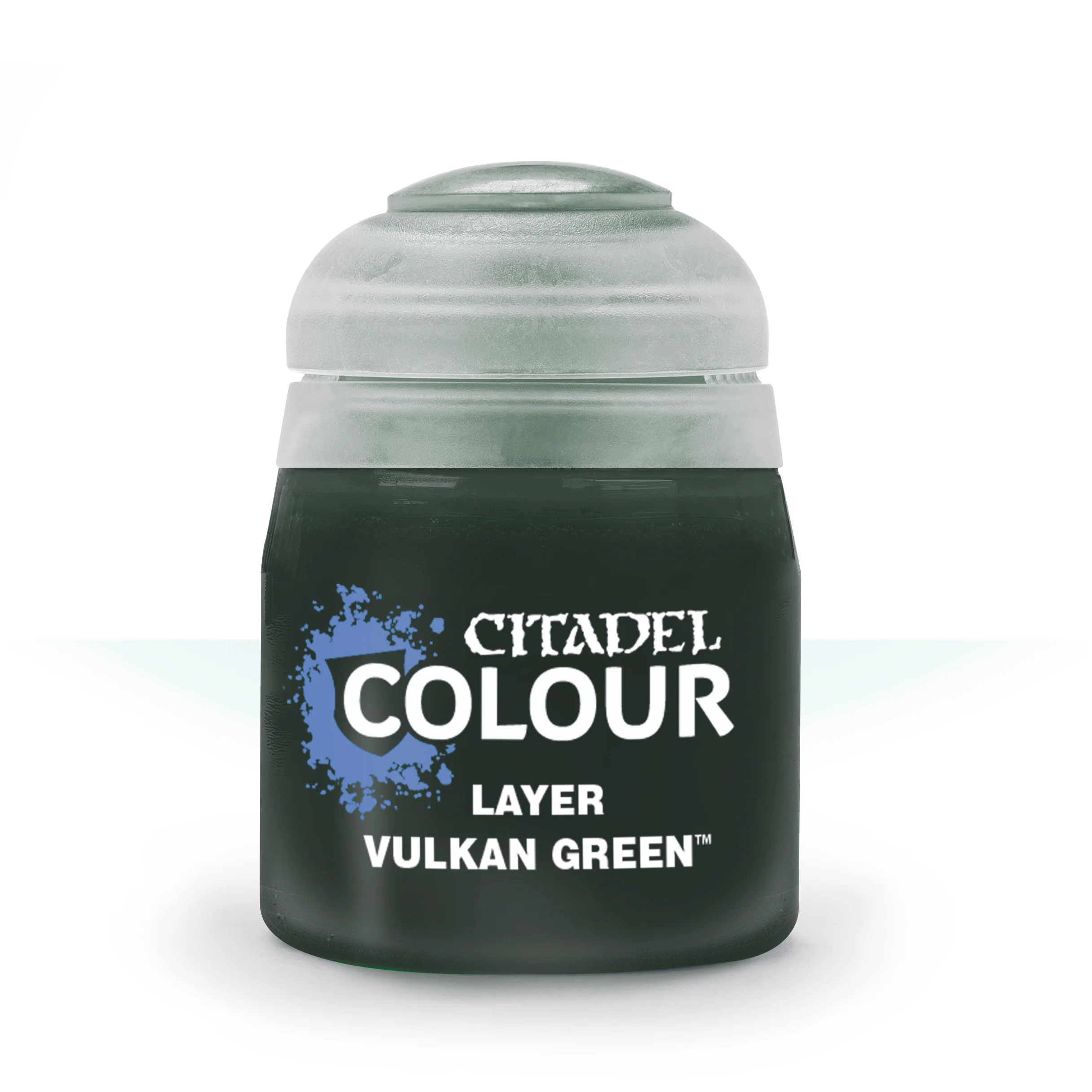 Product image 85