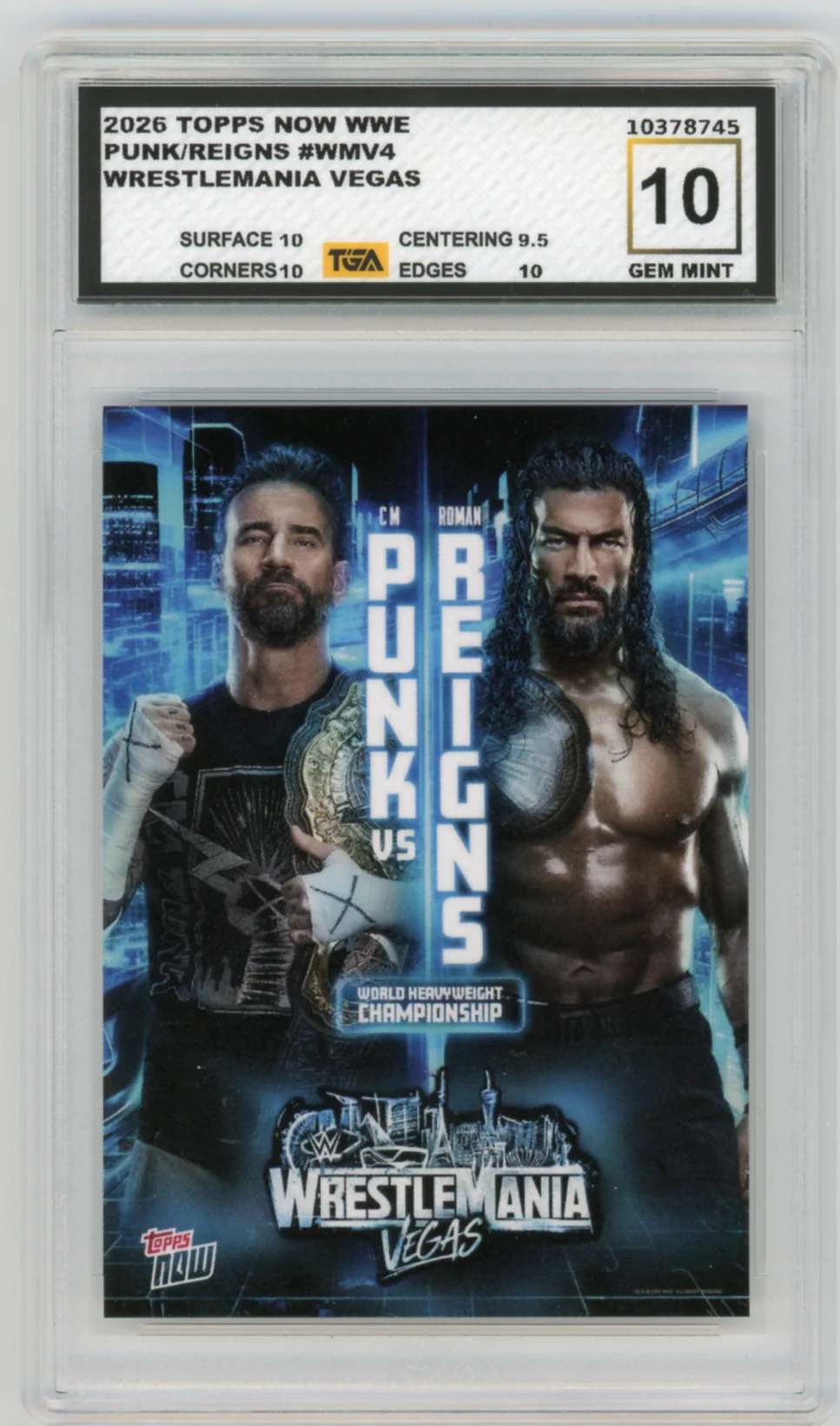 Topps