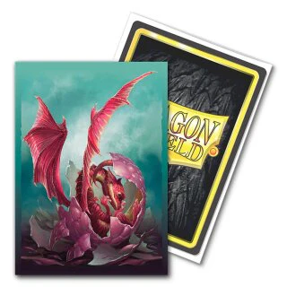 Product image 43