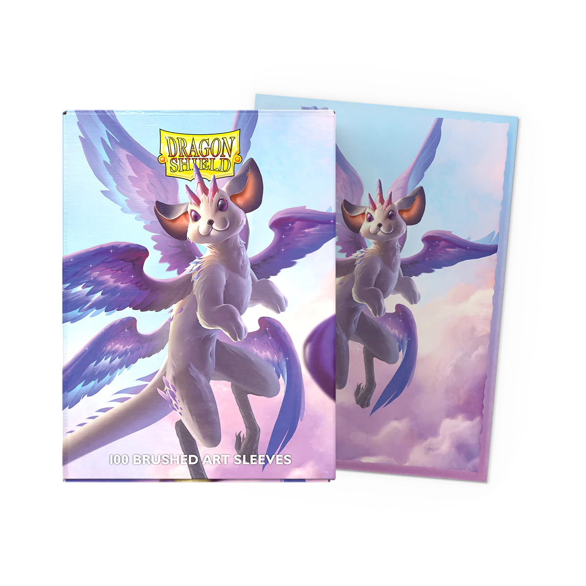 Product image 52