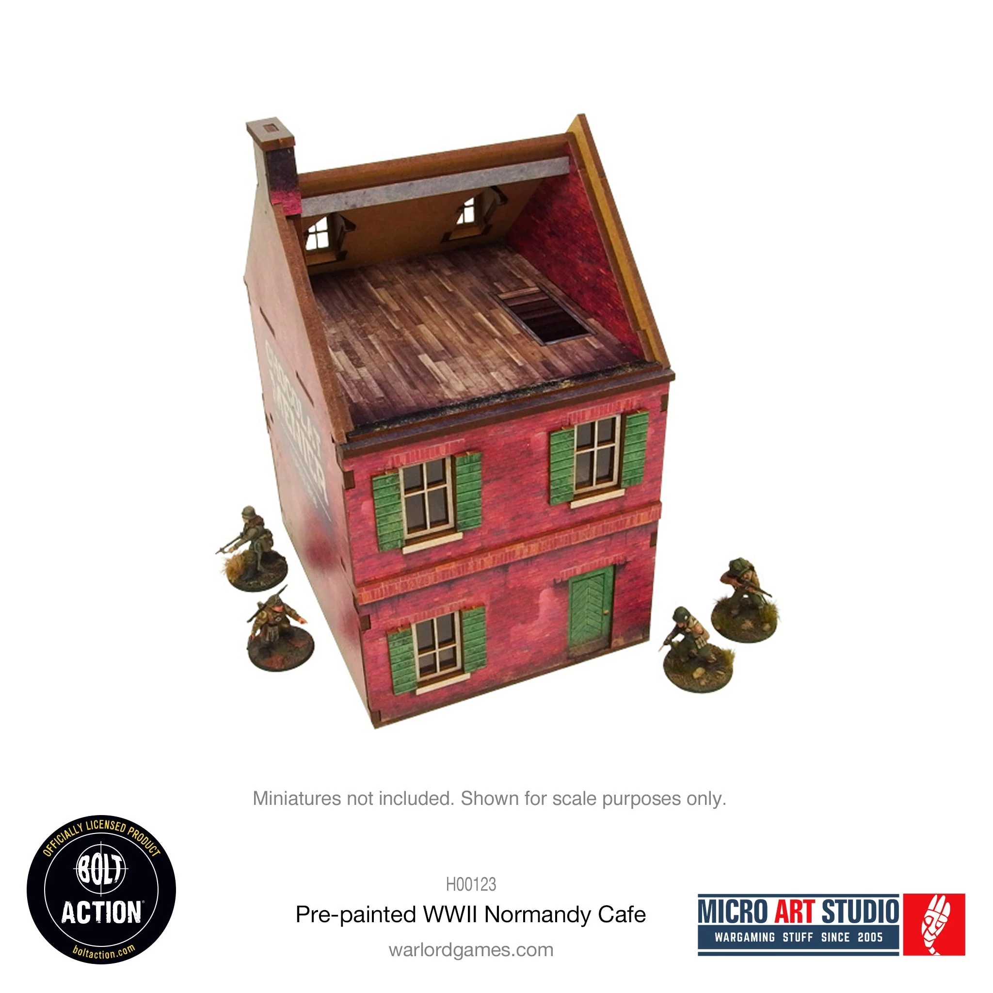 Product image 4