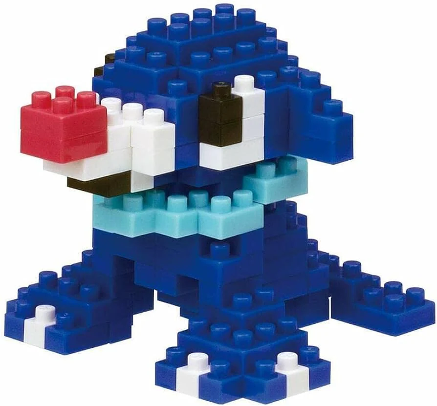 Product image 31
