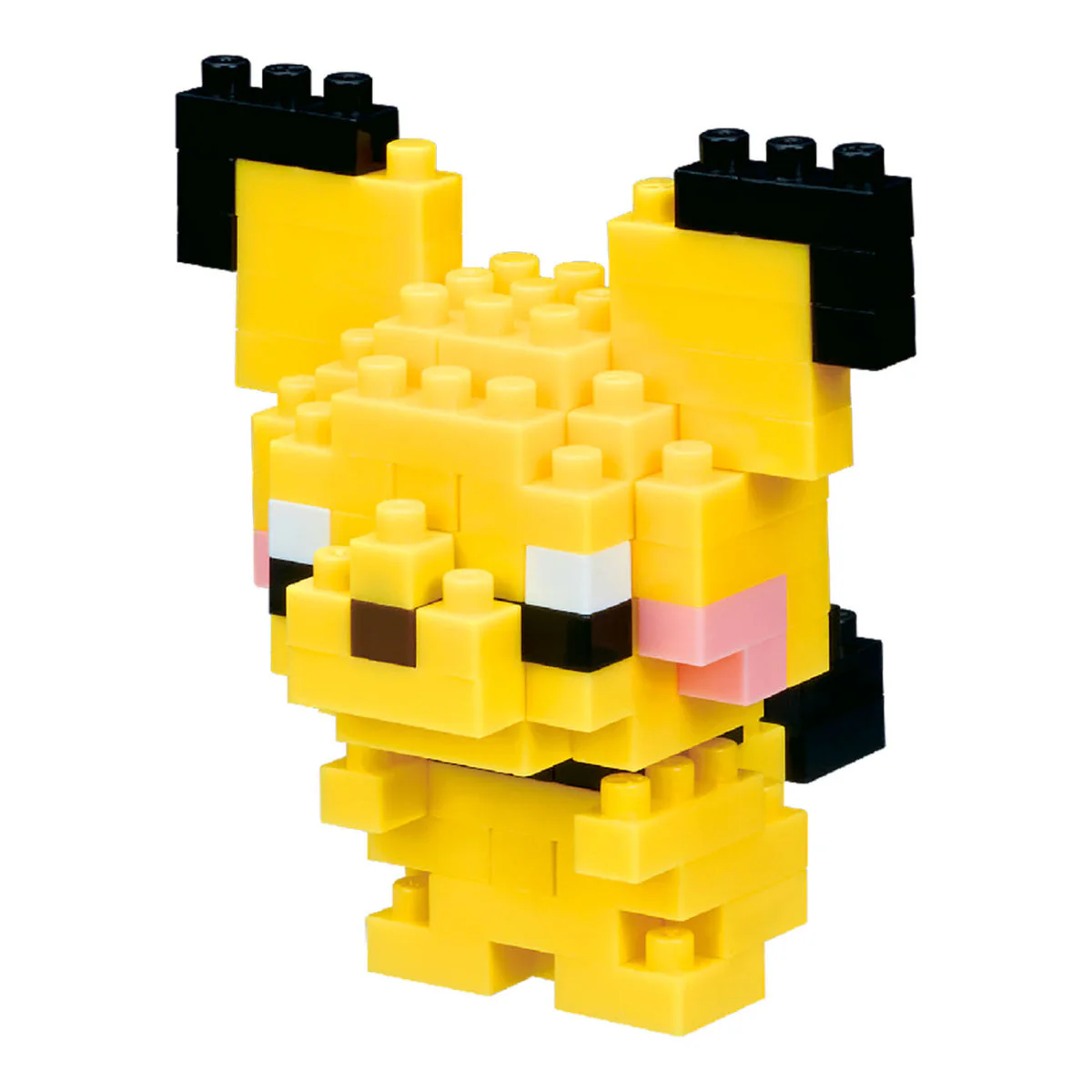 Product image 44