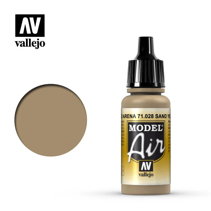 Product image 29
