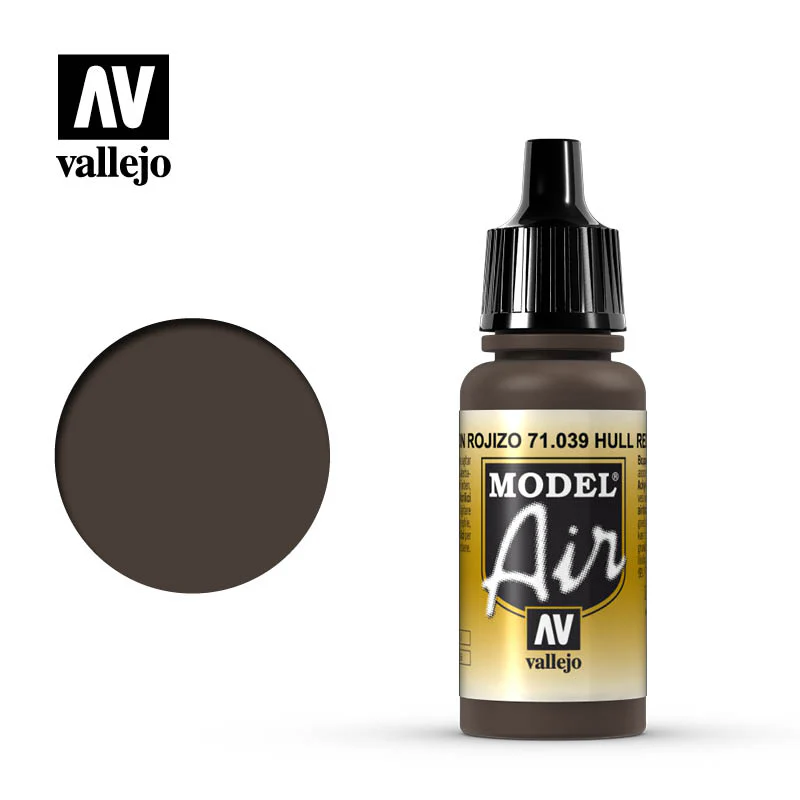 Product image 40