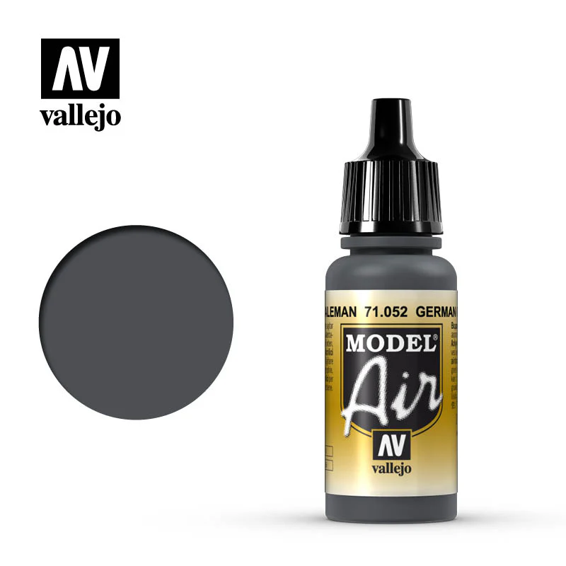 Product image 53