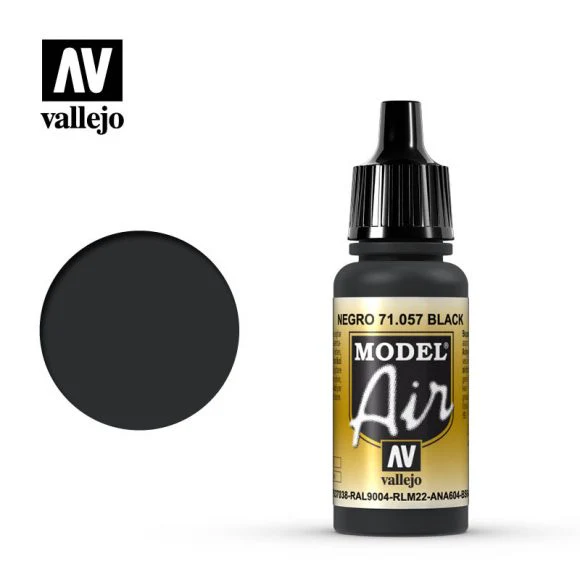 Product image 58