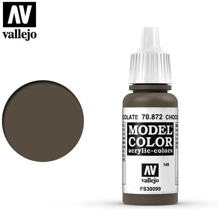 Product image 50