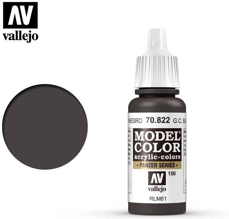 Product image 51