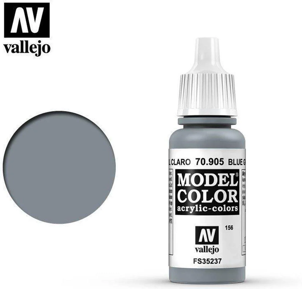 Product image 57