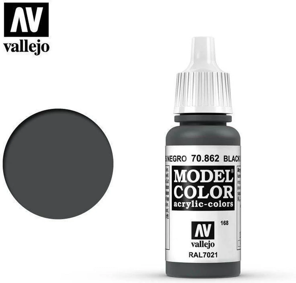 Product image 69