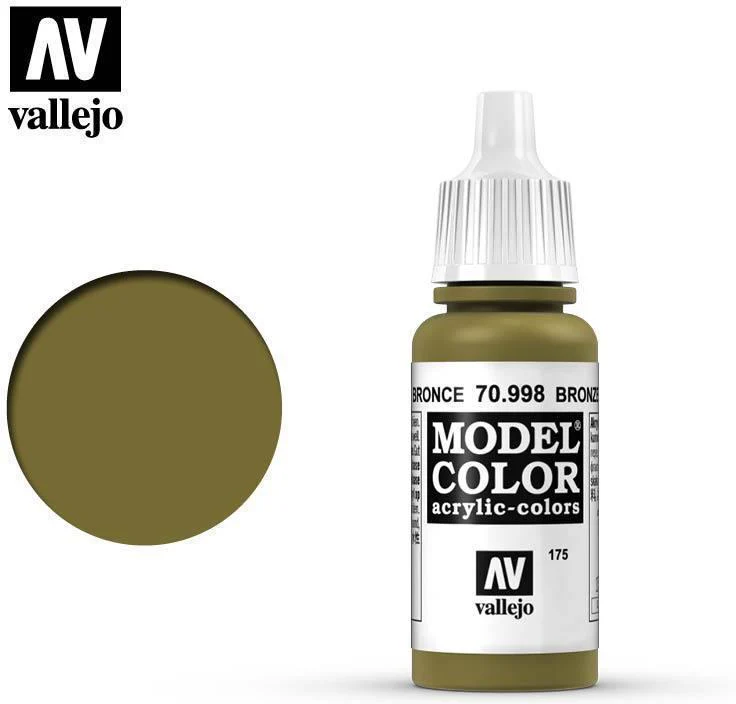Product image 76