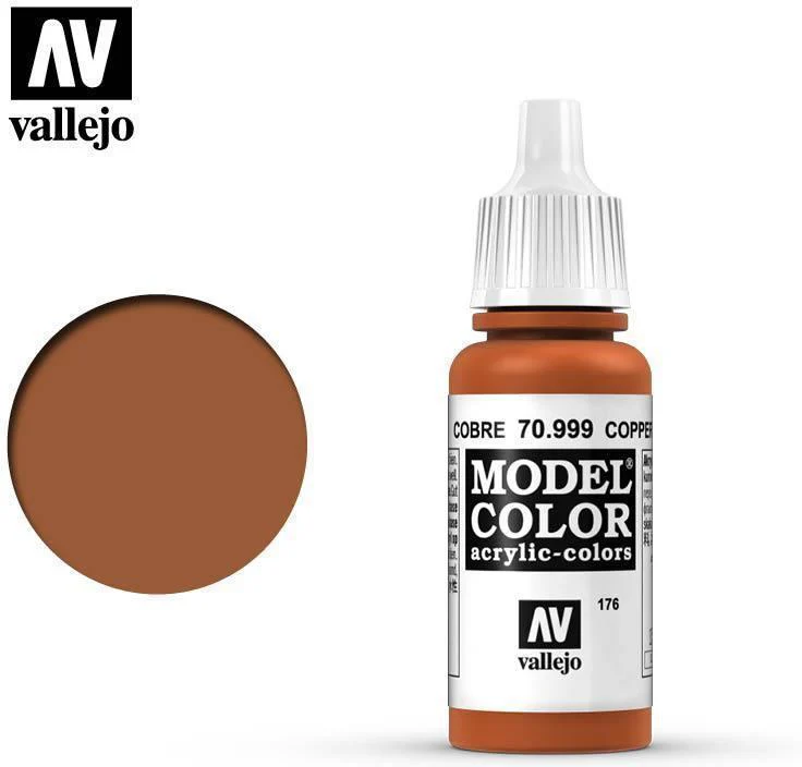 Product image 77