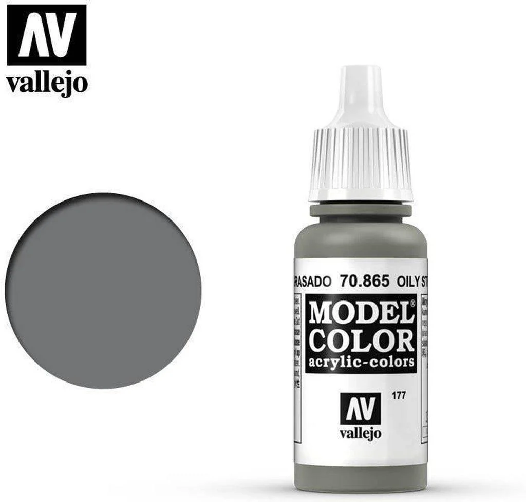 Product image 78