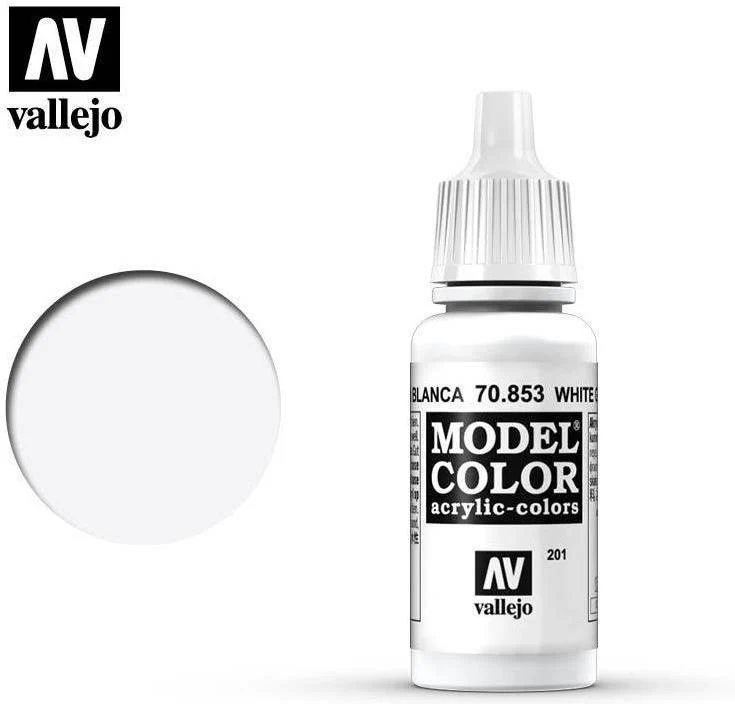 Product image 90