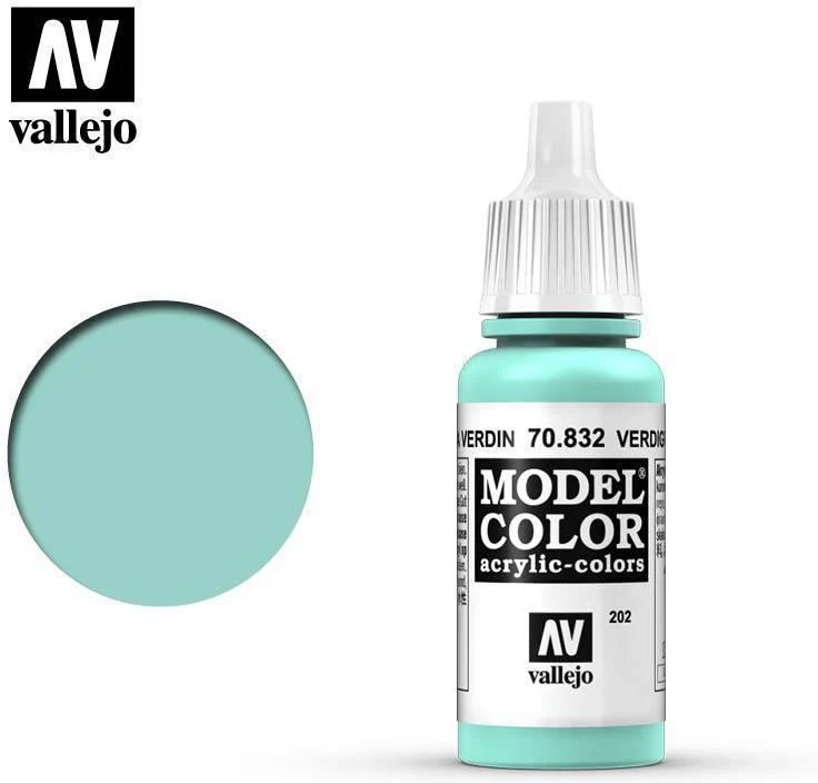 Product image 91